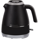 Beko WKM8307T Cosmopolis Bullet Kettle – 300W, 1.7L Capacity