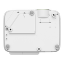 Benq EX600 DLP Smart Projector (9H.JLR77.1HS)