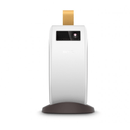 Benq GV30 DLP Portable Smart Projector (9H.JPA77.59P)