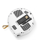 Benq GV30 DLP Portable Smart Projector (9H.JPA77.59P)