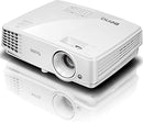 Benq MS527 SVGA Business Projector - 3300 ANSI Lumen