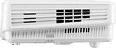 Benq MS527 SVGA Business Projector - 3300 ANSI Lumen