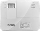 Benq MS527 SVGA Business Projector - 3300 ANSI Lumen