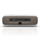 Benq W2700i DLP Smart Home Projector (9H.JMP77.38R)