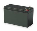 Blue Edge 12V/7.2Ah.