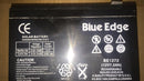 Blue Edge 12V/7.2Ah