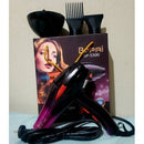 Bopai 4000W Fast Styling Salon Hair Dryer Electric Blow Dryer - BP-5500