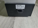 Bozan - 968D Screen Separator Machine