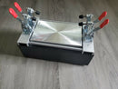 Bozan - 968D Screen Separator Machine