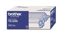 Brother TN 3290 Toner Cartridge Black