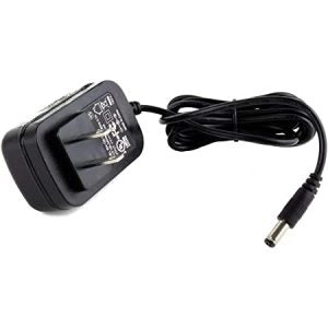 Brother AD-24SUK P-Touch 2730 Adaptor