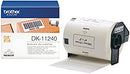 Brother DK-11240 Barcode Labels