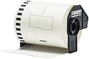Brother DK-22246 Continuous Paper Label Roll