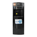 Bruhm BDS-HCE532 Hot And Cold Water Dispenser