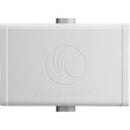 Cambium ePMP 2000 5 GHz Beam Forming Antenna