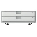 Canon Cassette Feeding Unit-AM1 - 0609C002CA