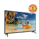 CTC 26 Inch Smart Digital Full HD LED TV