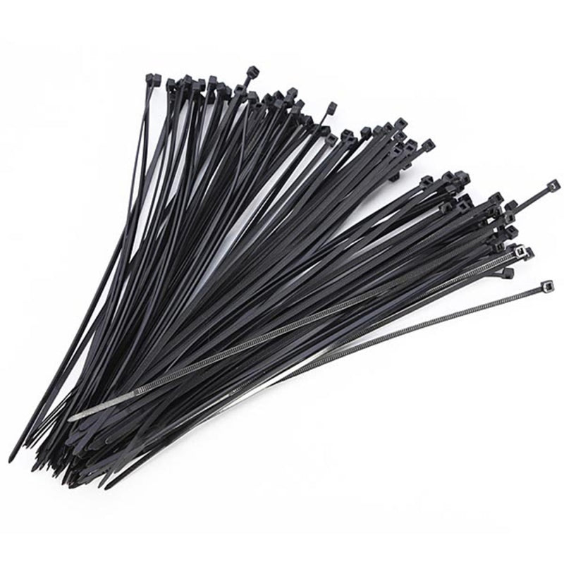 Cable Ties 300mm