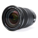 Canon EF 24-105mm f/3.5-5.6 IS STM SLR Standard zoom lens - 9521B005AA