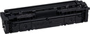 Canon 054 Toner Cartridge - Black
