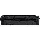 Canon 054 Toner Cartridge - Cyan
