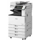 Canon 2630i imageRUNNER Multi-Functional Printer - 3809C004AA