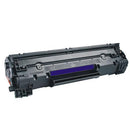 Canon 725 Black Toner Cartridge - 3484B002AA