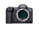 Canon EOS R5 Mirrorless Camera