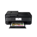 Canon PIXMA TS-9540 Inkjet A3 All In One Printer Printer