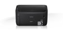 Canon i-SENSYS LBP6030B Mono Laser Single Function Printer