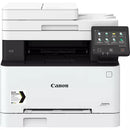 Canon i-Sensys MF643cdw Color Laser 3in1 Printer