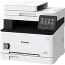 Canon i-Sensys MF643cdw Color Laser 3in1 Printer
