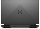 Dell Gaming G15 5511 Laptop (SIF15CMLH22056100) - 15.6" Inch Display, 11th Gen Intel Core i7, 16GB RAM/ 512GB Solid State Drive Laptop