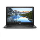 Dell Inspiron 3583 Celeron 4205U 4GB RAM 500GB HDD 15.6″