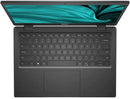 Dell Latitude 3420 Laptop (N032L342014EMEA) - 14" Inch Display, 11th Gen Intel Core i5, 8GB RAM/ 1TB 1TB Hard Disk Drive Laptop