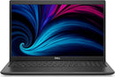 Dell Latitude 5320 Laptop (LAT-5320-0013) - 13" Inch Display, 11th Generation Intel Core i5, 16GB RAM/ 256GB Solid State Drive