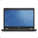 Dell Latitude 5320  (LAT-5320-0016) - 13.3" Inch Display, 11th Gen Intel Core i5, 8GB RAM/ 256GB Solid State Drive