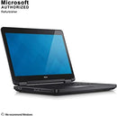 Dell Latitude 5320  (LAT-5320-0016) - 13.3" Inch Display, 11th Gen Intel Core i5, 8GB RAM/ 256GB Solid State Drive