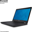 Dell Latitude 5320  (LAT-5320-0016) - 13.3" Inch Display, 11th Gen Intel Core i5, 8GB RAM/ 256GB Solid State Drive
