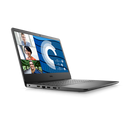 Dell Vostro 3400 Laptop (N6004VN3400EMEA01) - 14.0" Inch Display, 11th Gen Intel Core i3, 8GB RAM/1TB Hard Disk Drive Laptop