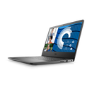 Dell Vostro 3400 Laptop (N6004VN3400EMEA01) - 14.0" Inch Display, 11th Gen Intel Core i3, 8GB RAM/1TB Hard Disk Drive Laptop