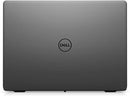 Dell Vostro 3400 Laptop (VOS-3400-00015) - 14" Inch Display, 11th Generation Intel Core i5, 8GB RAM/ 512GB Solid State Drive