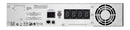 APC Smart-UPS C 1500VA 1.5kva LCD 230V - SMC1500I-2UC