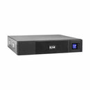 Eaton 5SC1500i Rackmount UPS - 1500VA, Line-interactive, 17.78kg
