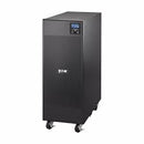 Eaton 9E6KI 9E 6000VA Online Tower UPS - 4800W Compatible with Virtual environments (VMware, Hyper-V, Citrix Xen, Redhat)