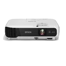 Epson EB S31 LCD Projector |Buy Now | Digital Store -Nairobi – Kenya