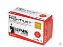 Evolis R3011 YMCKO Full-Color Ribbon for Pebble, Dualys, and Securion Printers