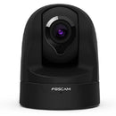 Foscam FI9826P Wireless Indoor 960P 1.3MP HD IP Camera