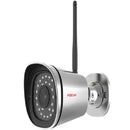Foscam FI9900P Outdoor HD 1080p Wireless IP Camera
