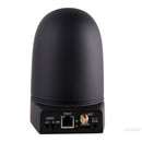 Foscam FI9826P Wireless Indoor 960P 1.3MP HD IP Camera